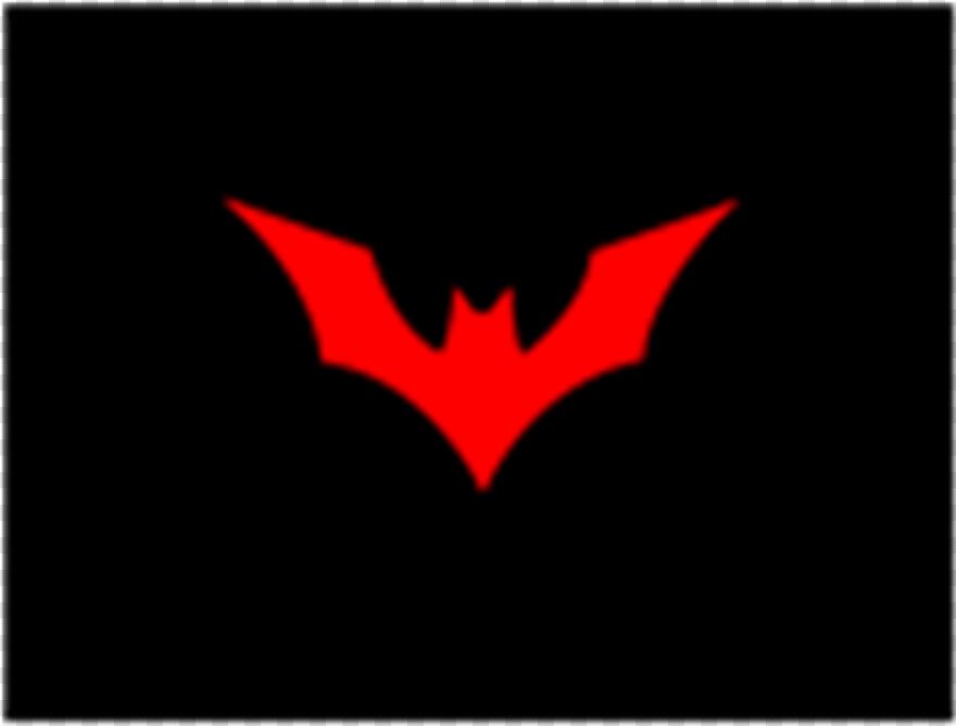 batman-beyond # 394819