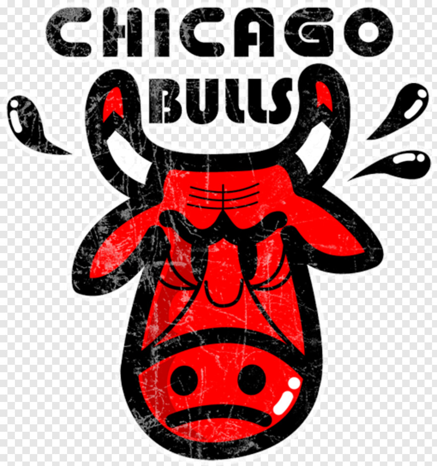 chicago-bulls # 379293