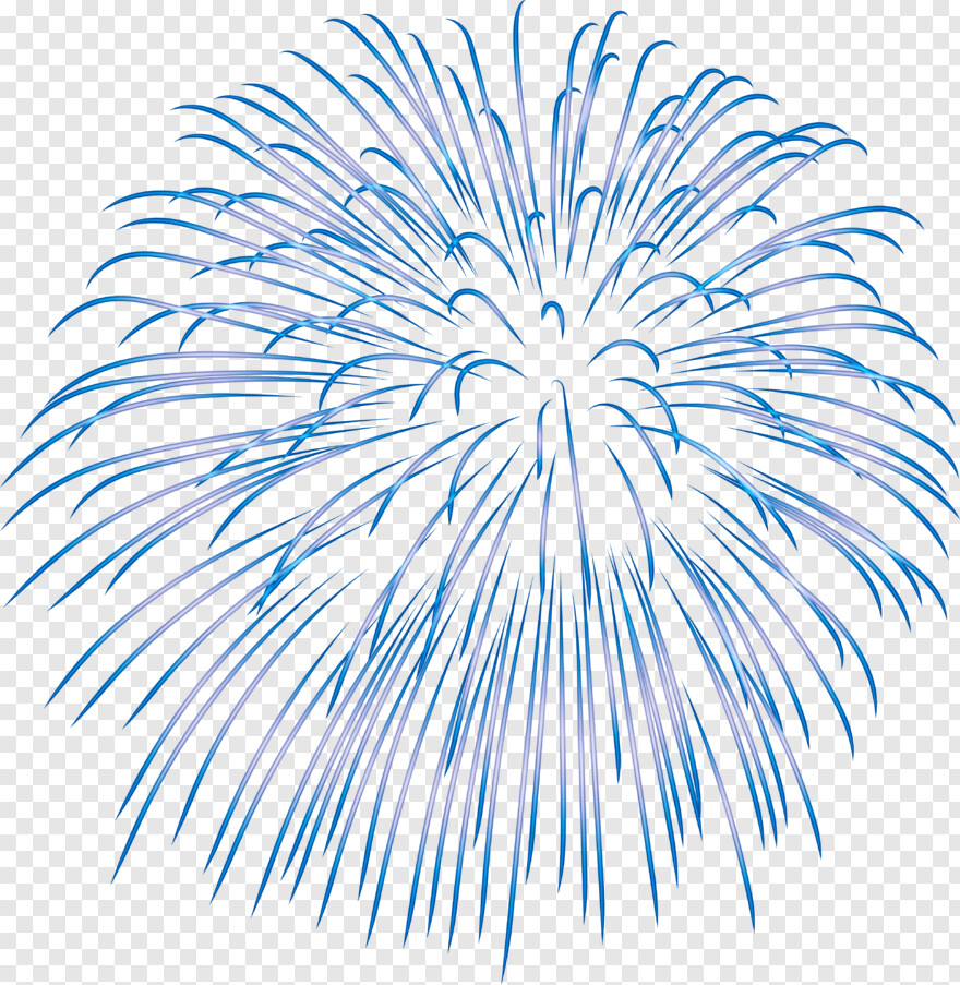 celebration-firework # 342424