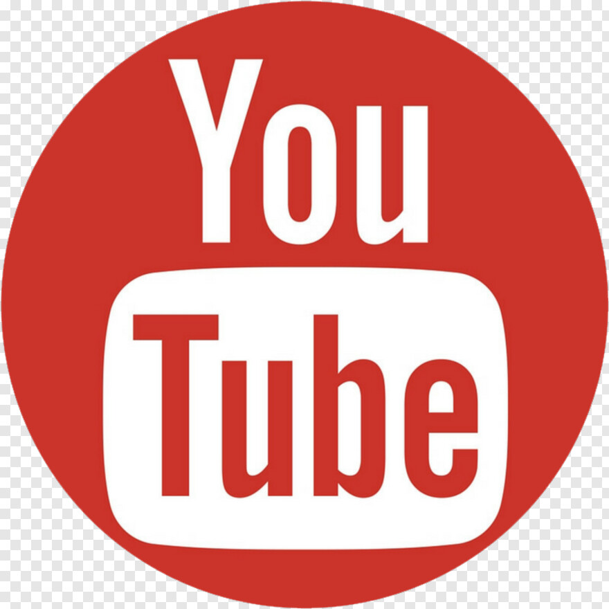 youtube-subscribe-logo # 1036347