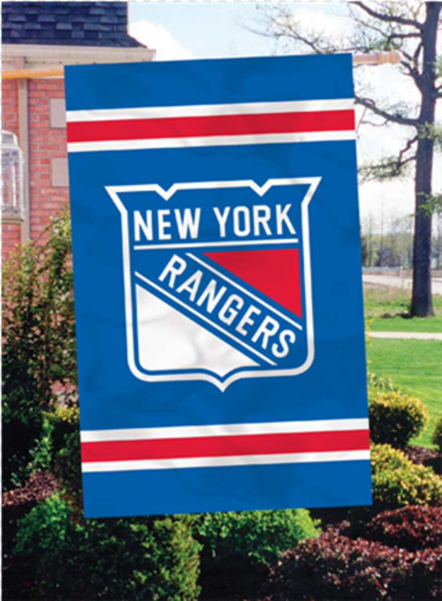 new-york-giants-logo # 408380