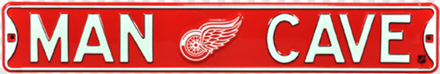 detroit-red-wings-logo # 458349
