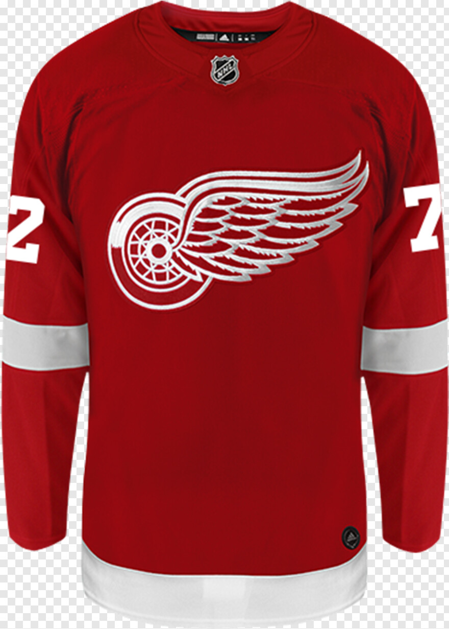 detroit-red-wings-logo # 566264