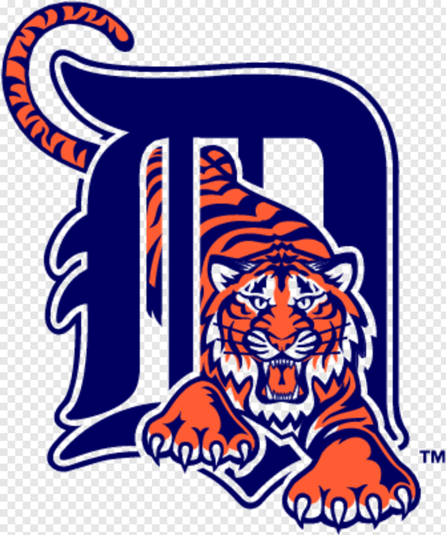  Detroit Lions Logo, Detroit Lions, Tiger Face, Detroit Red Wings Logo, Detroit Pistons Logo, Detroit Tigers Logo