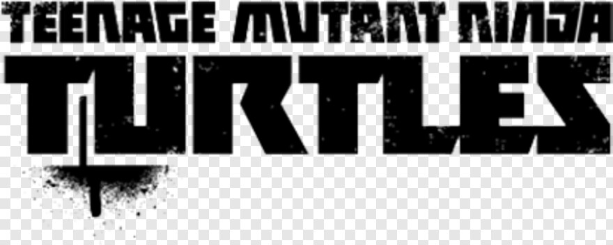 teenage-mutant-ninja-turtles # 561305