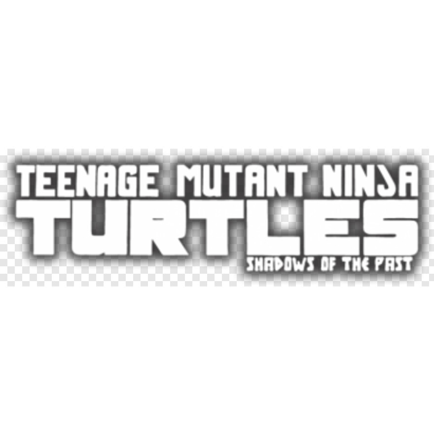 teenage-mutant-ninja-turtles # 339100