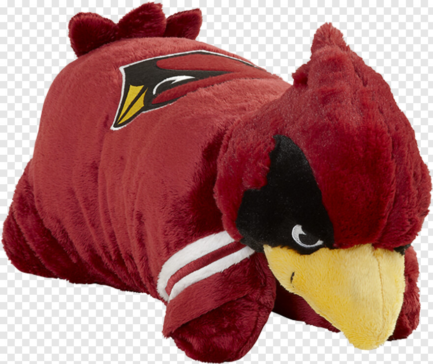 cardinals-logo # 487682