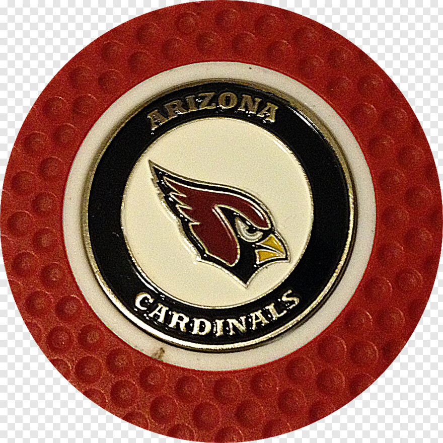 cardinals-logo # 487844