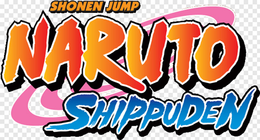 naruto-shippuden # 533900