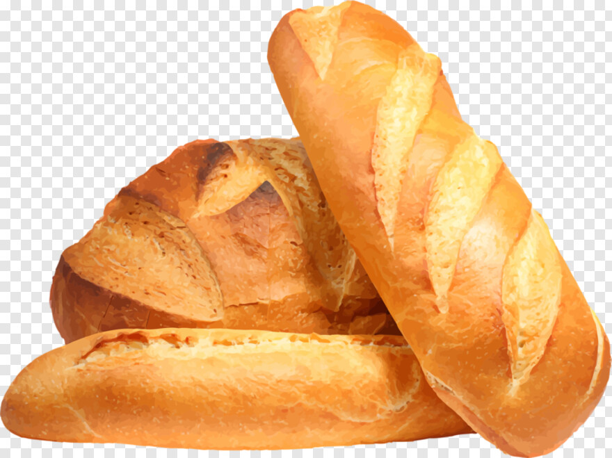 bread # 312525