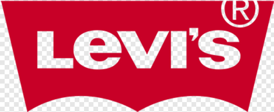 levis-logo # 533856