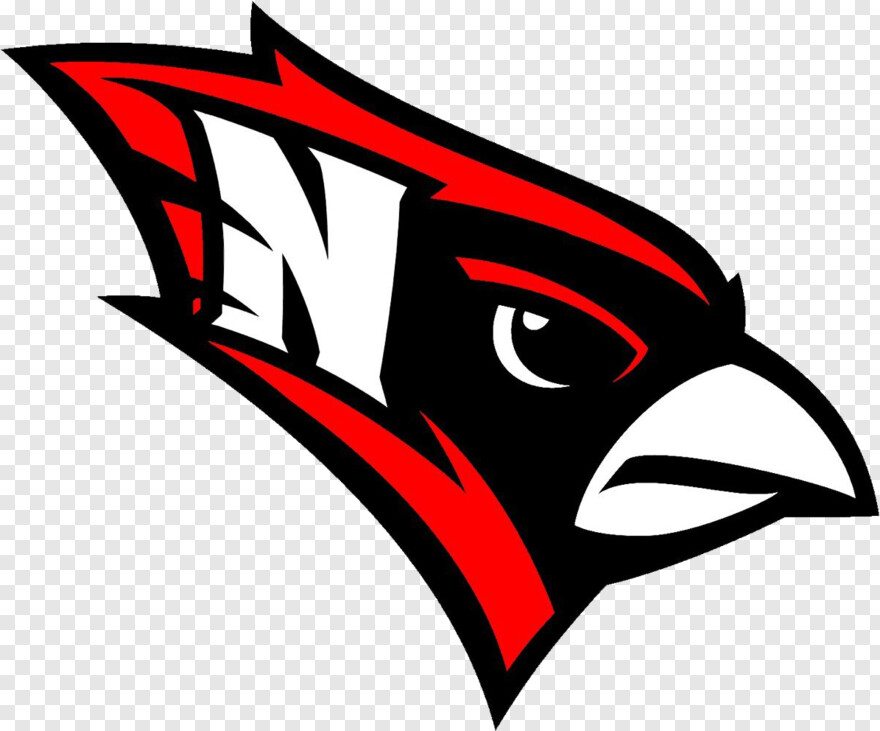 arizona-cardinals-logo # 533864