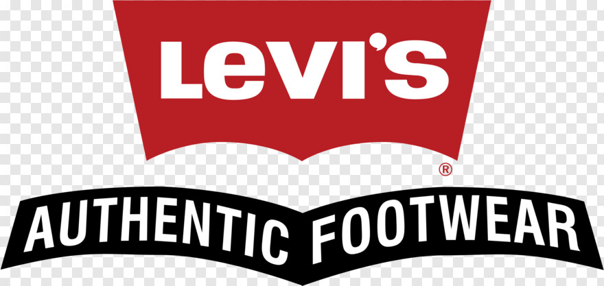 levis-logo # 533851