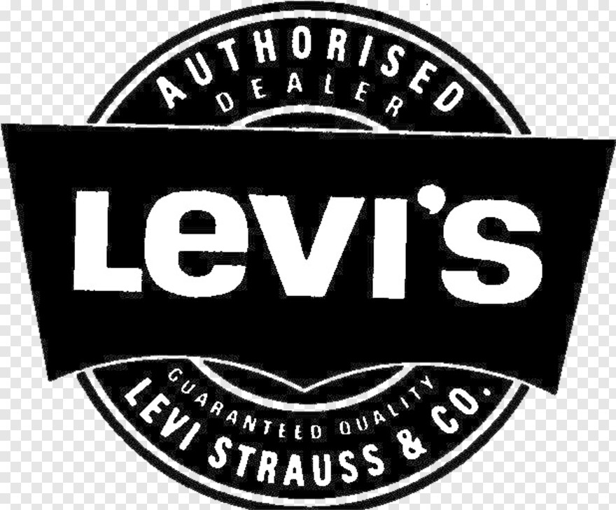 levis-logo # 355995