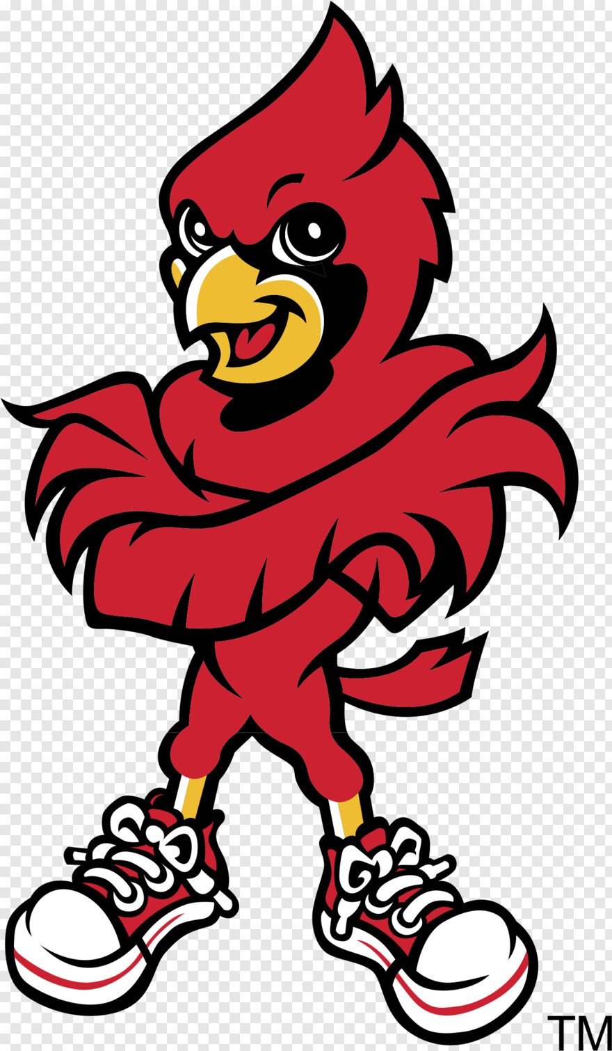 cardinals-logo # 524028