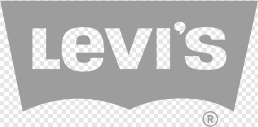 levis-logo # 857775