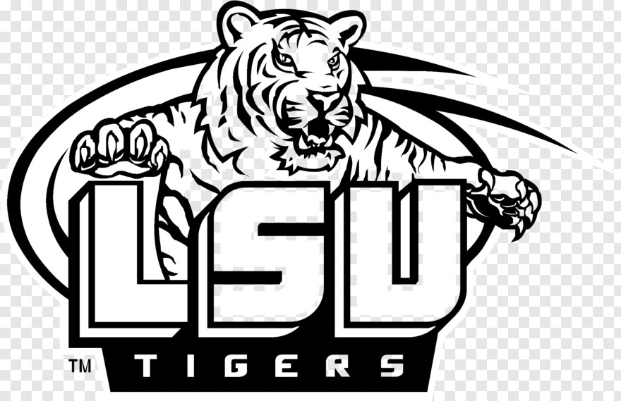 detroit-tigers-logo # 533844