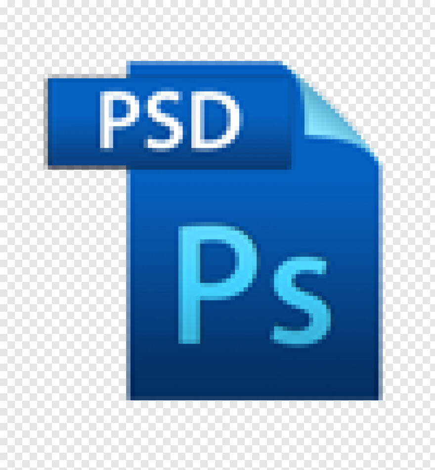  Images For Photoshop, Photoshop S, Blog Icon, Photoshop Logo, Photoshop Icon, Blog
