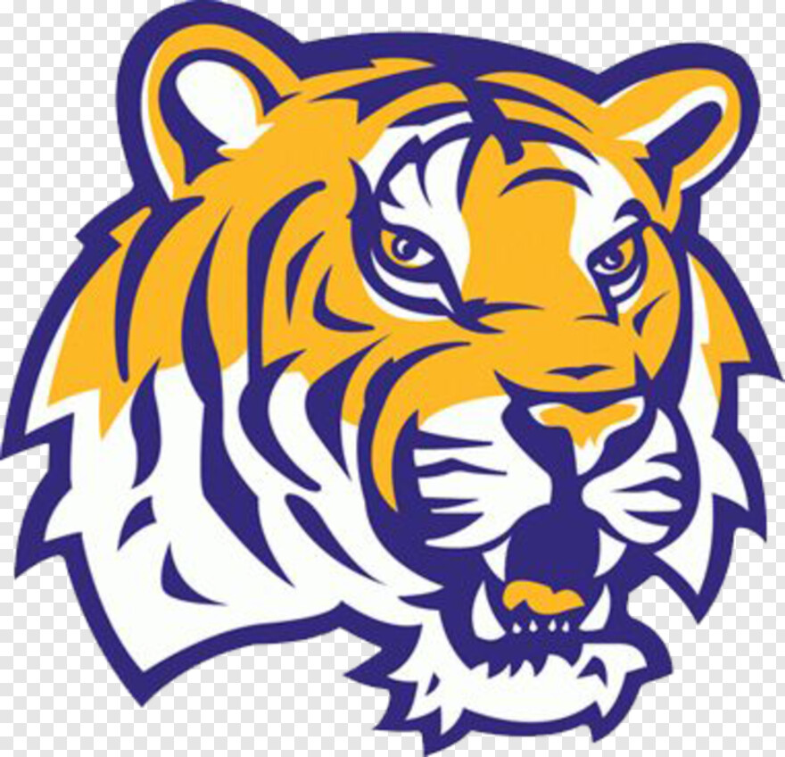 detroit-tigers-logo # 770377