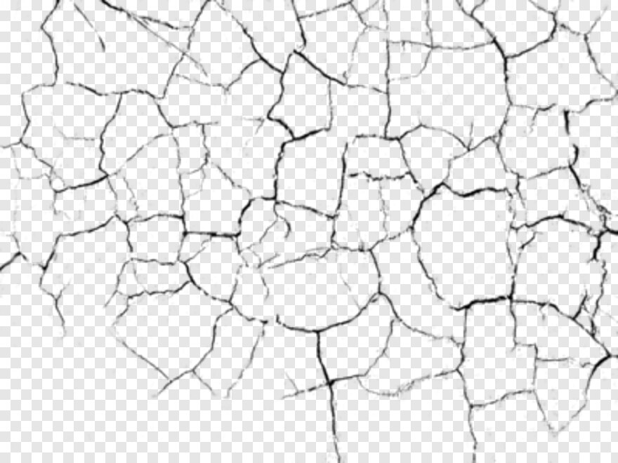 cracks-texture # 967287