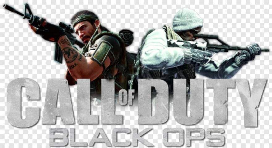 call-of-duty-black-ops-3 # 1085112