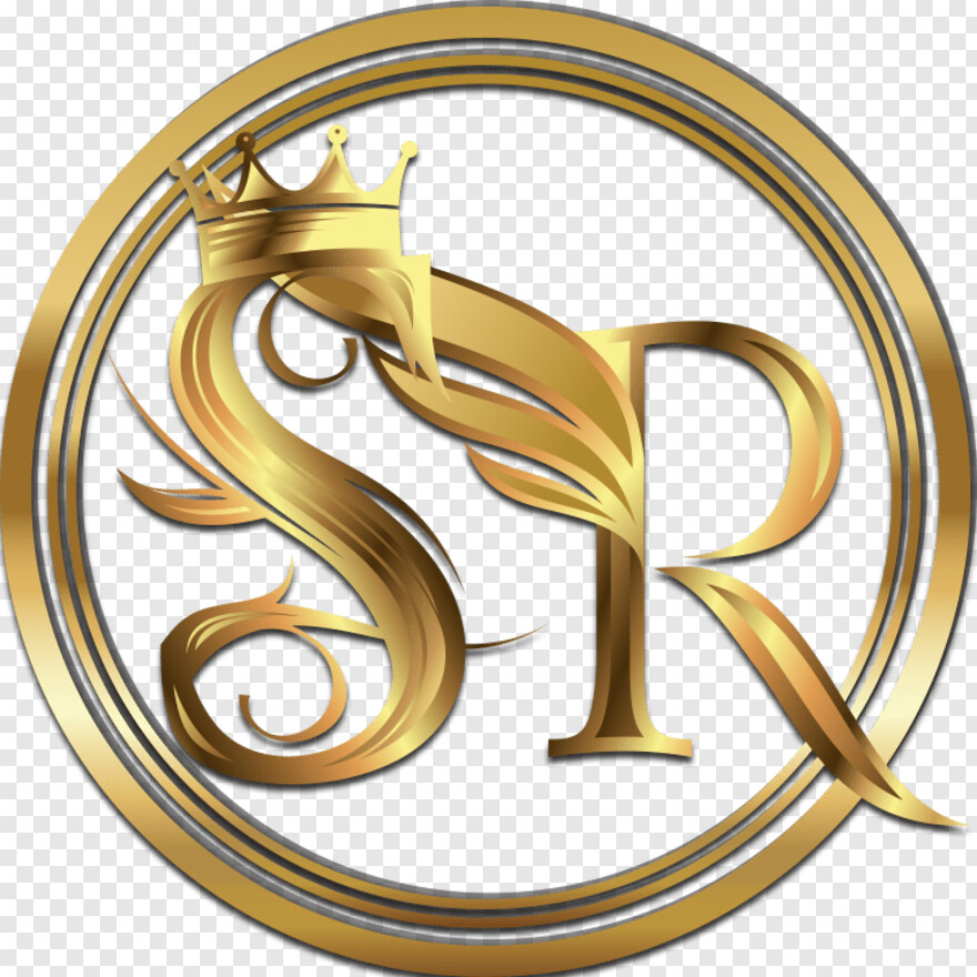 skyrim-logo # 565470