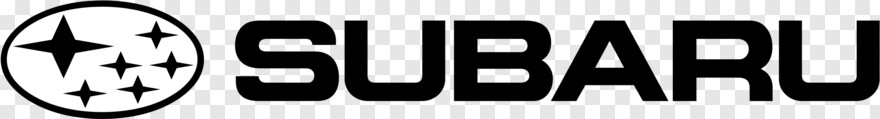 subaru-logo # 533819