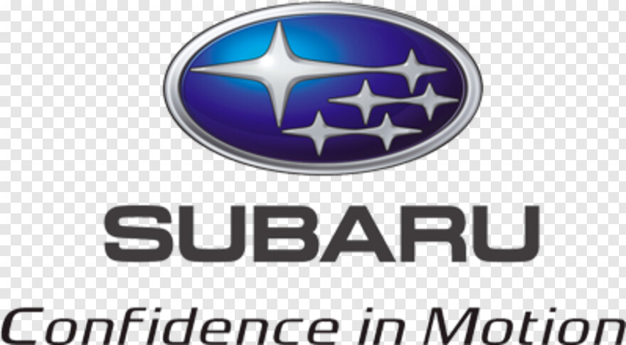  Subaru, Motion Lines, Subaru Logo