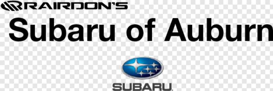  Auburn Logo, Subaru, Subaru Logo