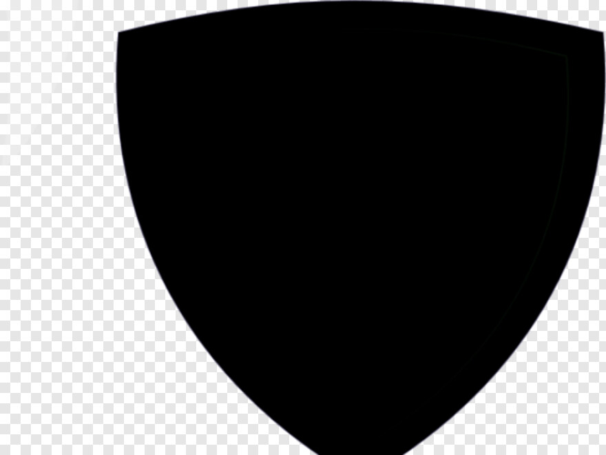 black-shield # 425008