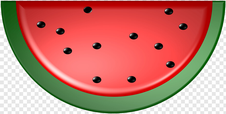 watermelon # 350281