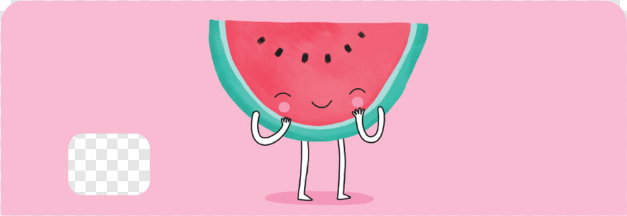 watermelon-slice # 365945