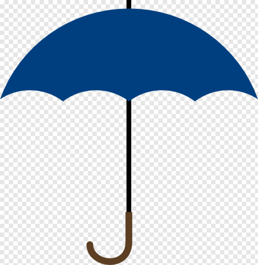 rain-umbrella # 480715