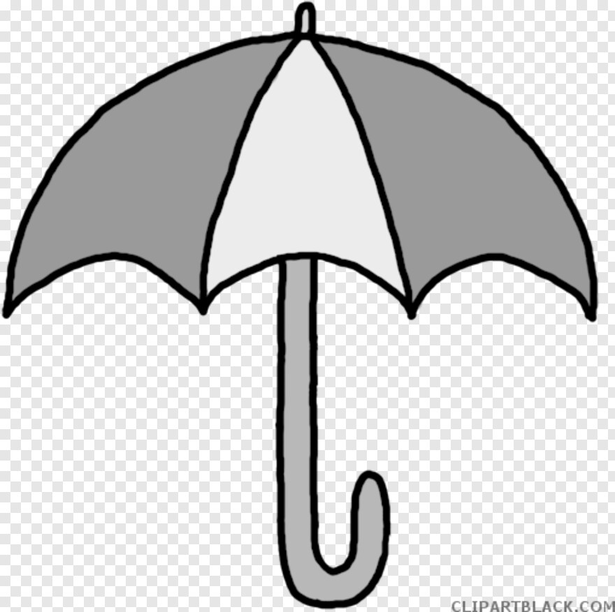 rain-umbrella # 480717