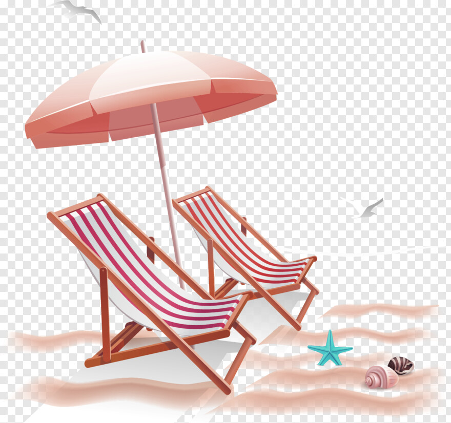 beach-chair # 391126