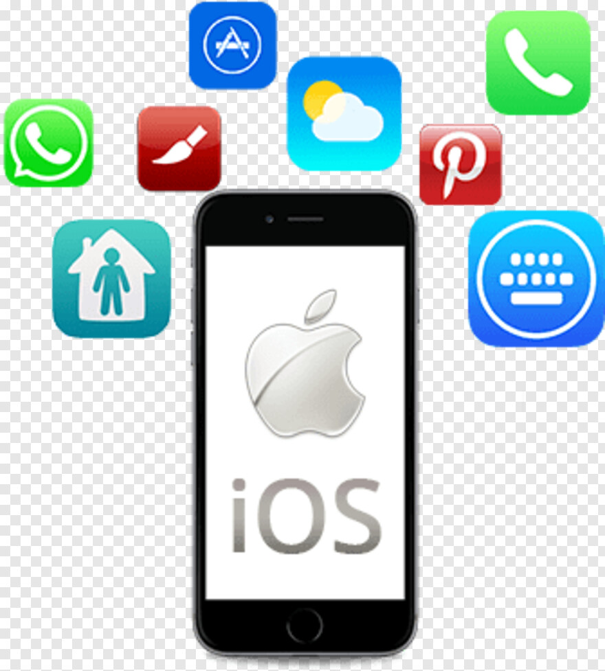  Ipad Transparent Background, Fast Company Logo, Software Development, White Ipad, Ipad Transparent, Ipad Air