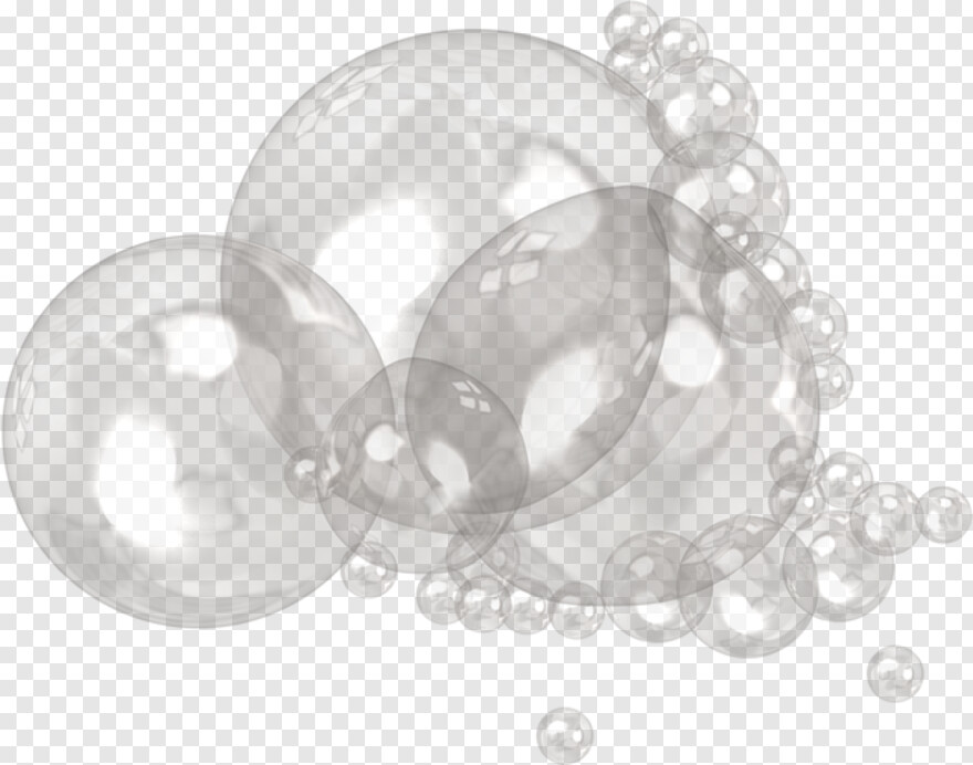 water-bubbles # 1107257