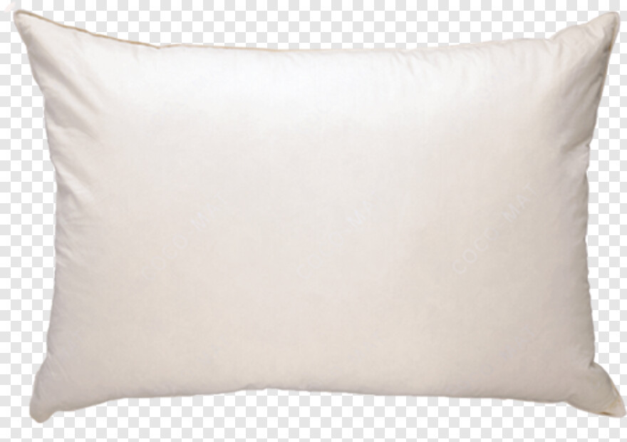 white-pillow # 383052