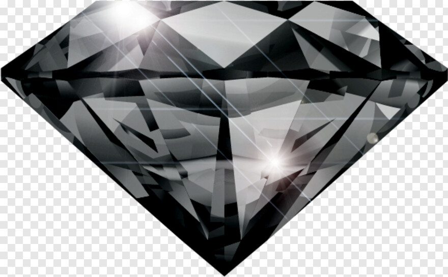 diamond-heart # 353681
