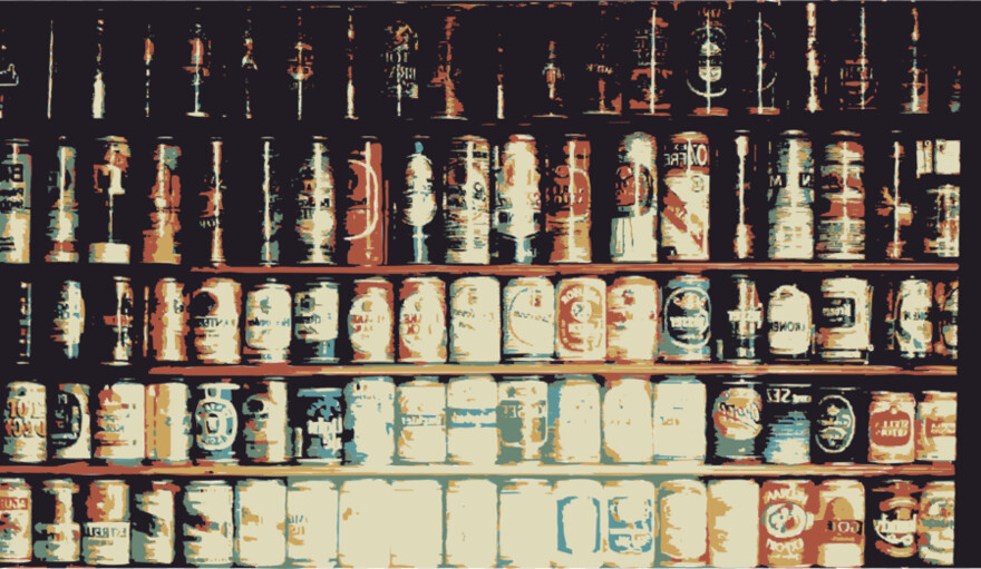  Beer Can, Beer Bottle Vector, Beer, Beer Mug Clip Art, Modelo Beer, Beer Glass