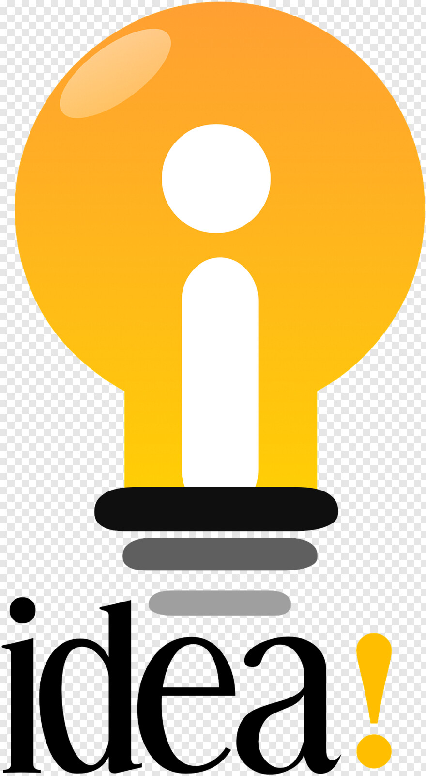light-bulb-idea # 1098094