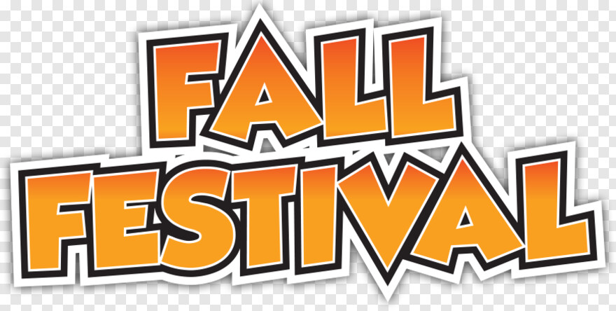 fall-festival # 408349