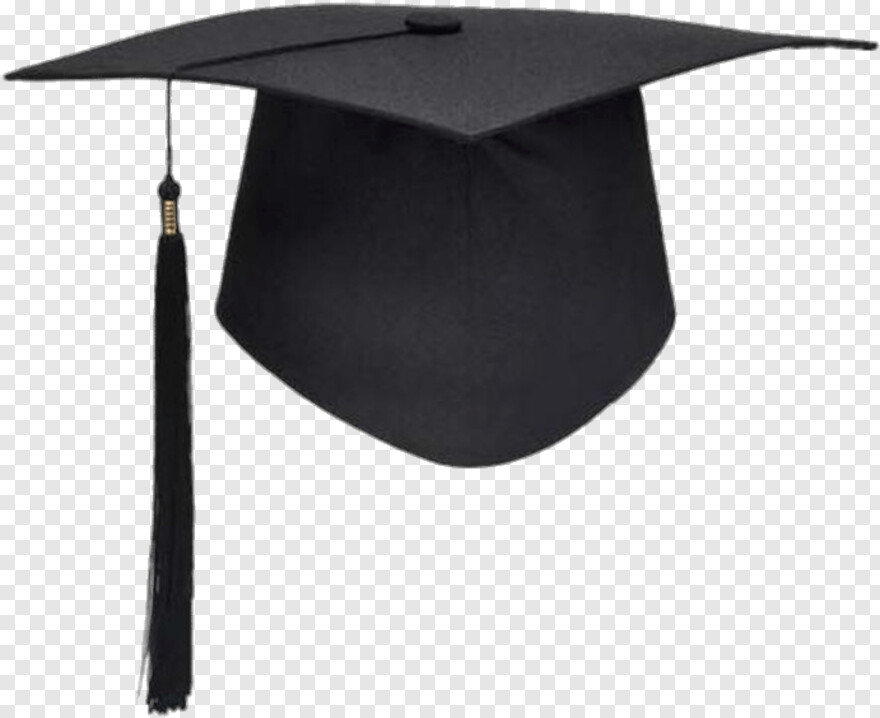 graduation-cap-icon # 429134