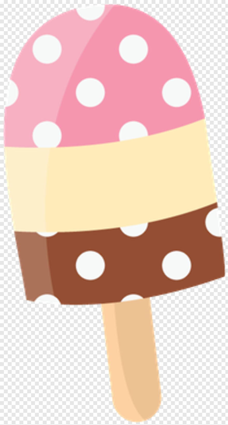 ice-cream-sundae # 999498