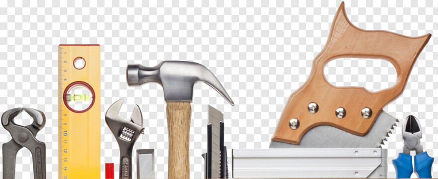 hardware-tools # 449717