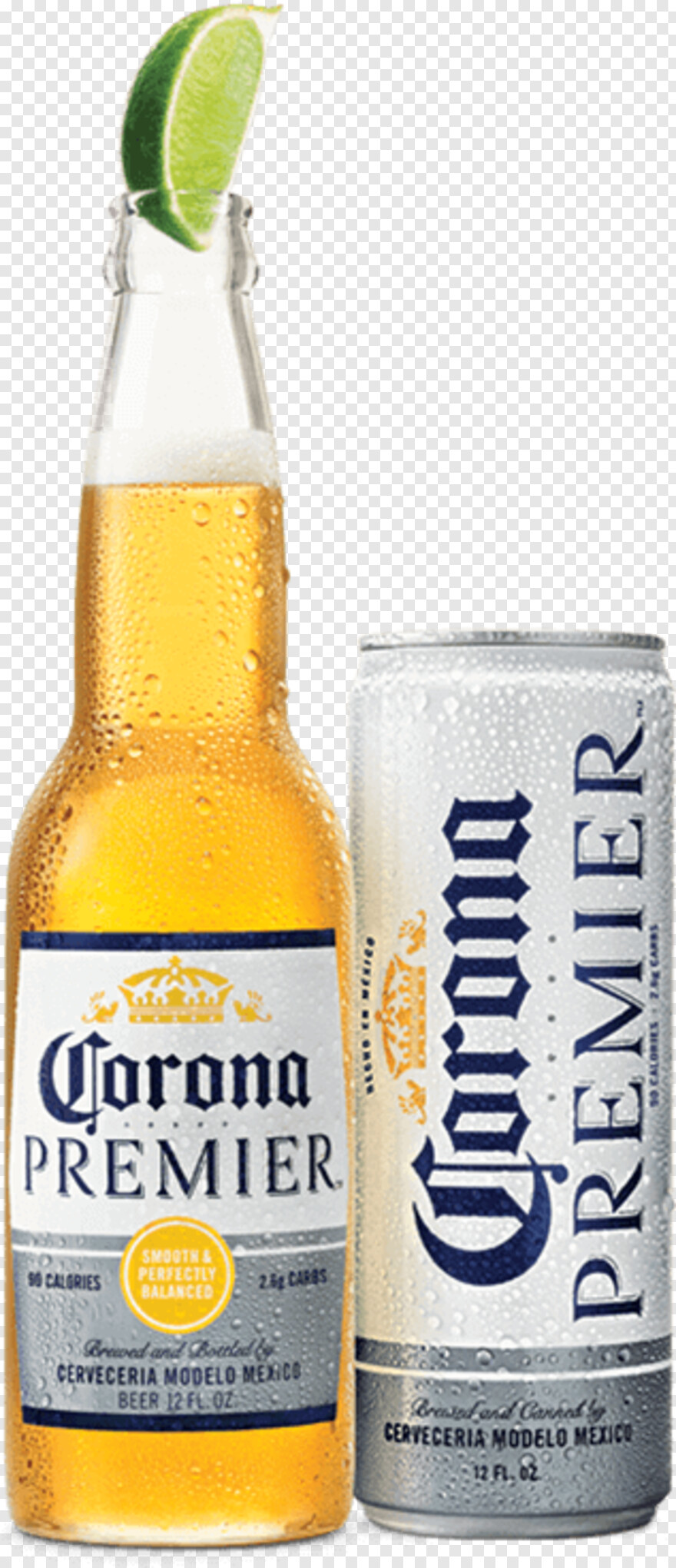 corona-beer # 380902