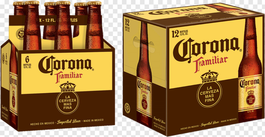 corona-beer # 326777