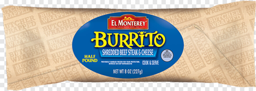 burrito # 524014