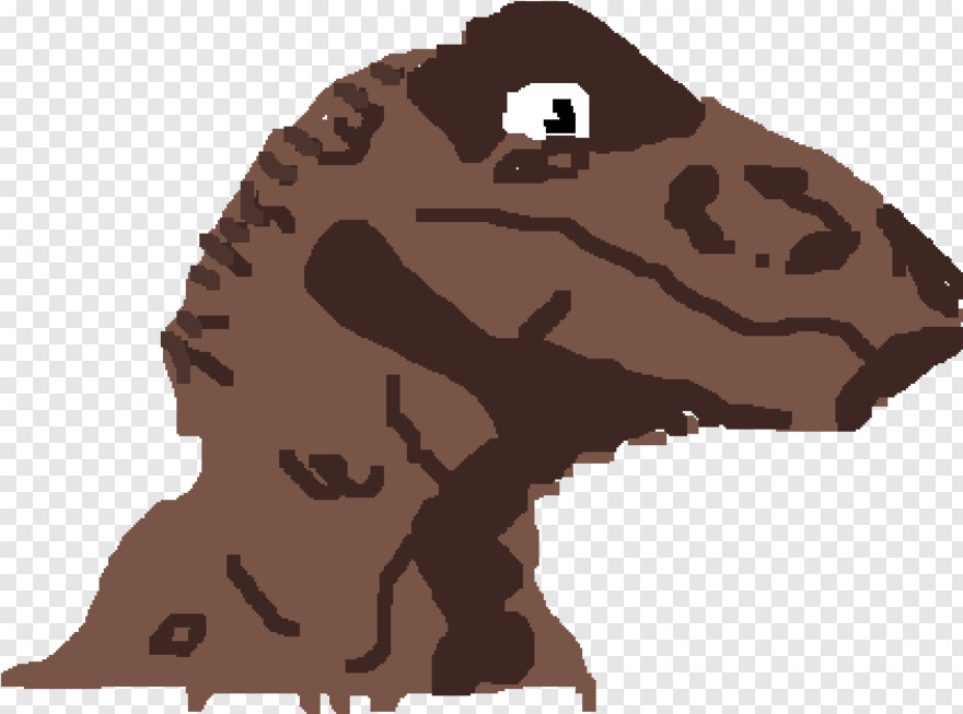 tyrannosaurus-rex # 596836