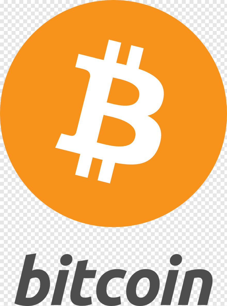 bitcoin-logo # 357358